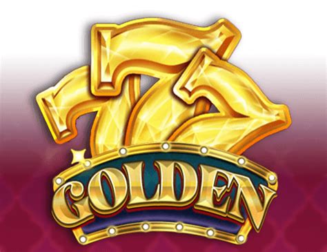 golden 777 slots - gold 777